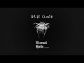 Miniature de la vidéo de la chanson Hate Cloak
