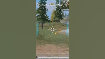 SOLDIER GOLIATH IS TOO DAMN OP! #shorts #callofdutymobile #codm #soldiergoliath