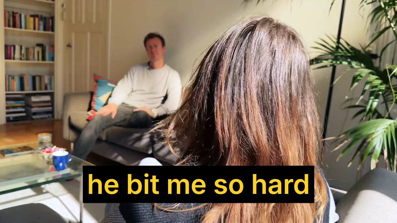 Groomed & Abused by Kim Holland