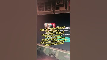 #кс2 #csgo #shorts #games #кс #shortsvideo #cs #steam #раст #game #пабг #cs2 #ксго #rust #pubg #dayz