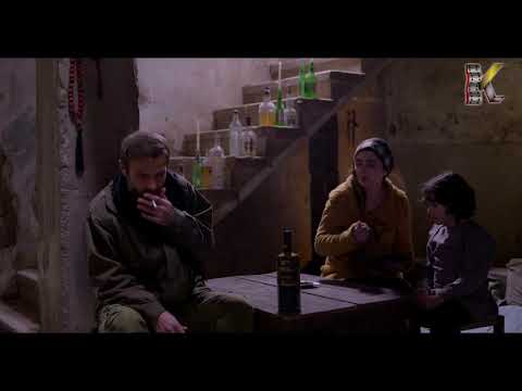 برومو الحلقة 16 السادسة عشر من مسلسل فرصة أخيرة Forsa Akhera