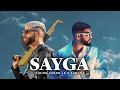 Samara Feat Didine Canon 16 SAYGA Official Remix Samara Feat Didine Canon 16 SAYGA Official Remix