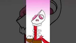 Sprn Guren Sprunki Incredibox