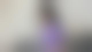 Chinese Navel fingering