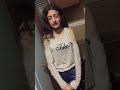تعريف عن حالي اول فيديو بالقناة