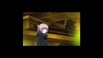 nazuna want