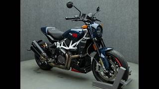 National Powersports Distributors