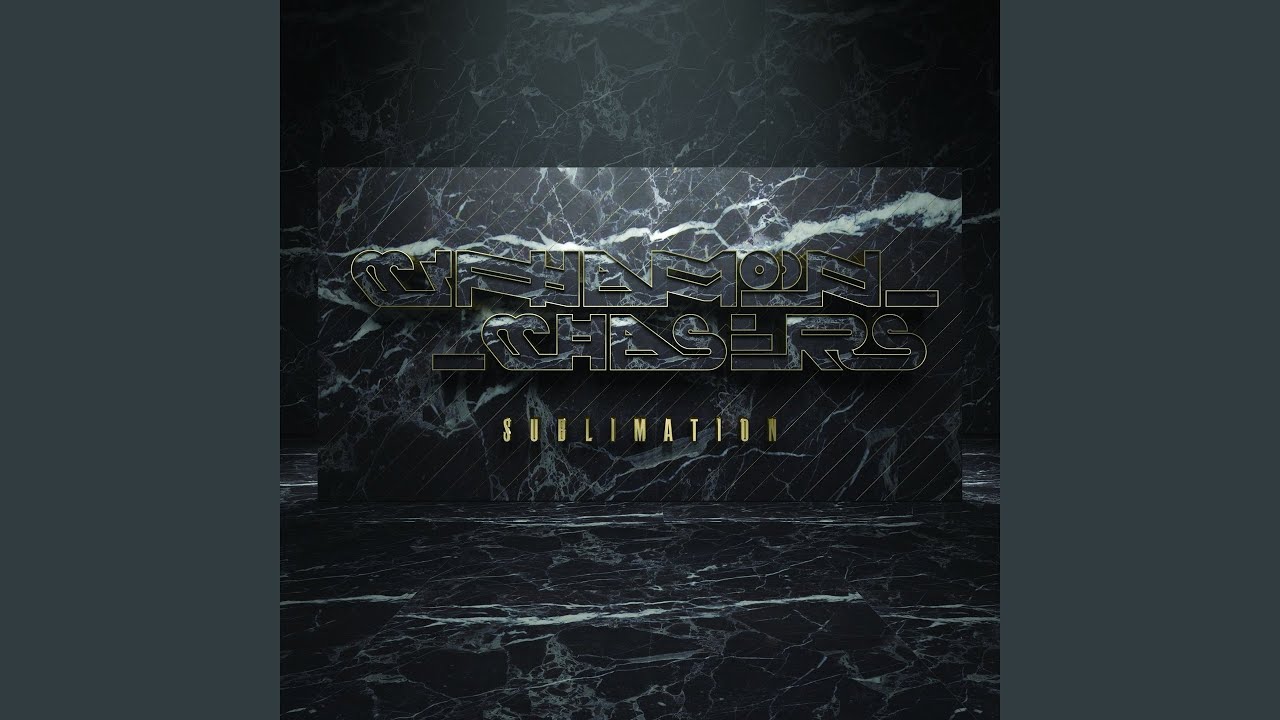 在 YouTube 上观看 Changes 在 YouTube 上观看 Changes