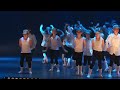 הבלדה על הסוס עם כתם על המצח להקת האפרוחים גבעתיים הבלדה על הסוס עם כתם על המצח להקת האפרוחים גבעתיים