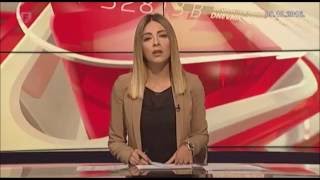 Koalicija Sda - Sbb U Bpk Goražde U Krizi?