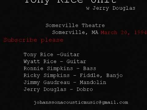 tony-rice-unit-with-jerry-douglas,-somerville,-ma,-1994