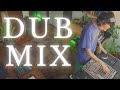 Roots Reggae Dub Session ÔÿÇ Å 057 Roots Reggae Dub Session ÔÿÇ Å 057