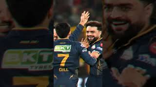 RCB vs GT: The Ultimate Clash! 🔥 Kaun marega baazi? 👇 #IPLT20Shorts Tips: