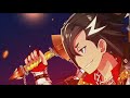 【FGO】 オリュンポス第７節 ＶＳデメテル 帰ってきたマイフレンド マンドリカルド 第5章「Lostbelt No.5 星間都市山脈 オリュンポス 神を撃ち落とす日」Mandricardo