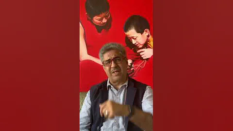 Why you  should learn to read financial statements  | Anil Lamba