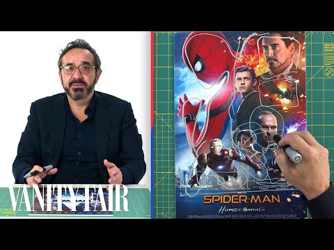 every-marvel-movie-poster,-explained-|-vanity-fair