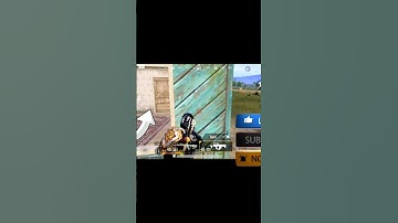 Hacker🤬|BGMI hacker #pubghack #shorts #pubgshorts PLEASE SUPPORT 🙏 LIKE SHARE SUBSCRIBE #bgmi