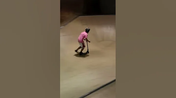 Ridin the Bowl