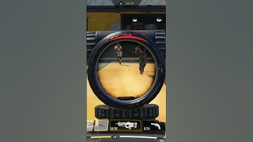 Call Of Duty : Dominating Multiplayer-2 #callofduty #codm #codmobile #callofdutymobile #cod #codmuty