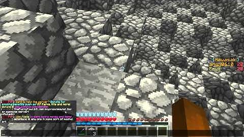 TheFurryFox114 advertising at JustPvP.com