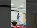 Subscribe channel for theory classes of nursing #nursing #aiims #sno #aiimssno