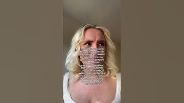 Context over memorization #ad #Airlearnambassador #Airlearn #LanguageTips #Retention