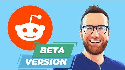 Reddit Answer BETA: How To Activate NEW Feature