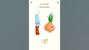 Save the Onion dop2 #viral #dop2 #shorts #trending #shortvideo #short