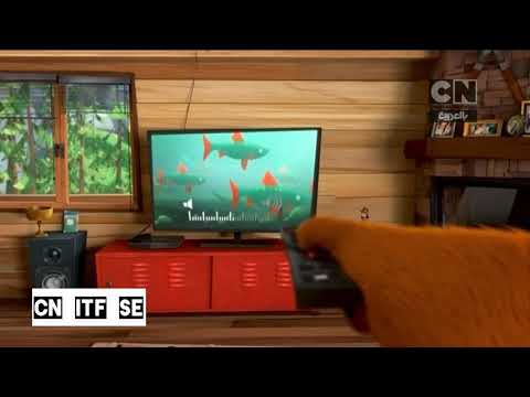 اعلان فقره كارتونيتو شهر يناير كرتون نتورك بالعربية