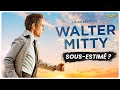 Pourquoi walter mitty est sousestim  avec joueurdugrenier didichandouidoui etc