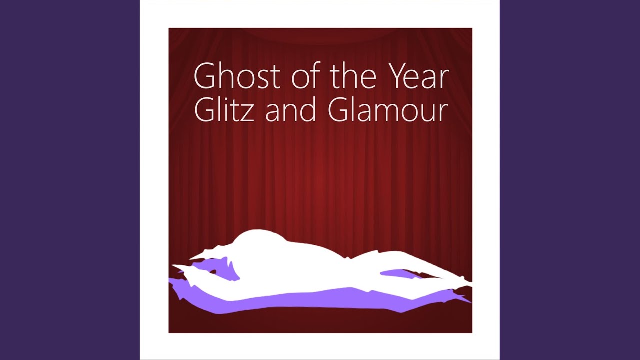 Watch Glitz and Glamour on YouTube Watch Glitz and Glamour on YouTube