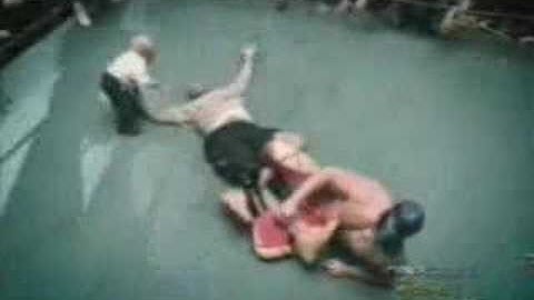 Tear It Off Method Man Redman