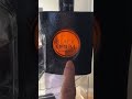 Perfume to Funko to ... #collection #stephencurry #perfume #funkopop #fyp