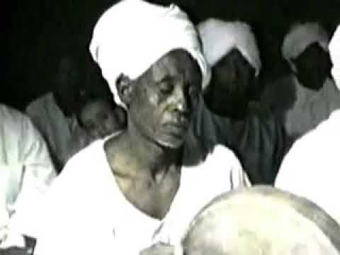 الصلاه والسلام الناميه غير تعداد رحمة عمر وعثمان النفيدي والمريود