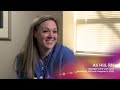 Why work at prisma health hillcrest hospital