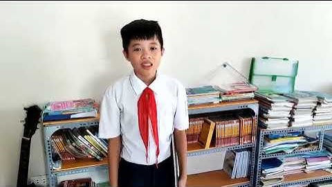 A1522. Nguyễn Xuân Thiện. Lược sử nước Việt bằng tranh