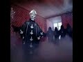 WALA DEM BAD Danse Satanique Audio 2K22 WALA DEM BAD Danse Satanique Audio 2K22