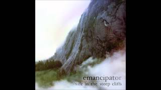 Emancipator - Greenland