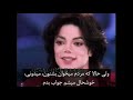 Prime Time 1995 زیرنویس فارسی 