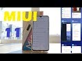 ТОП фишек MIUI 11.