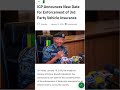 Pls subscribe and like for more updates #news #thelatestfromaroundtheworld #africanews