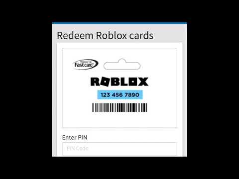 How To Put Roblox Codes On Your Phone Youtube - how to apply roblox code