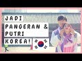 Download VLOG KOREA EPS.4 | HANBOK EXPERIENCE, KIMCHI TERENAK DI DUNIA, YOUTUBE FANFEST KOREA Download Lagu Mp3 Terbaru, Top Chart Indonesia 2018
