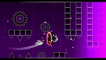 my part in psychological disorder