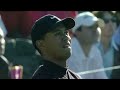 2005 Masters Tournament Final Round Broadcast Mp3 Song