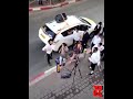 אידן ווערן נערוועז פון די מידיא קאמערעס אידן ווערן נערוועז פון די מידיא קאמערעס