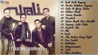 WALI BAND \