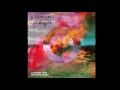 Silversun Pickups – Latchkey Kids (Joywave Remix)