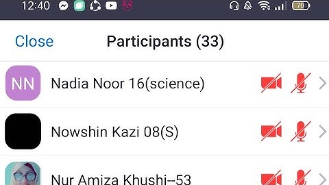 23.08.21, EUGSC, Class: IX, Higher Math (Practical), Lecture: 7, Md. Eliyas Karim