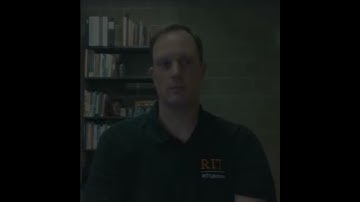 Where can I find open access publications?